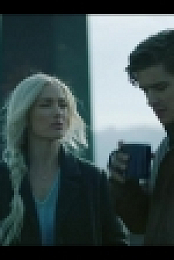Titans 2018 S01E02 WEB x265-MiNX [eztv]