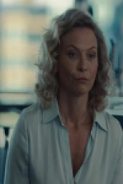 Human Error S01E01 480p x264-mSD EZTV