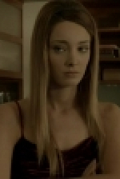 Aquarius US S02E05 HDTV x264 FLEET rarbg