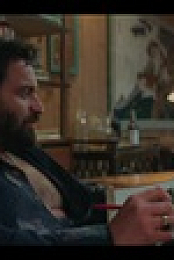 Minx S01E01 XviD-AFG EZTV