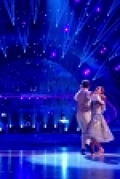 Strictly Come Dancing S18E02 720p HEVC x265-MeGusta EZTV