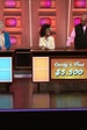 Generation Gap S01E04 XviD-AFG EZTV