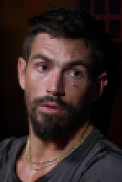 The Challenge S40E10 1080p WEB h264-EDITH EZTV