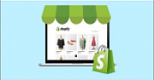 [ FreeCourseWeb ] Udemy - How to Create An E-commerce Shopify Store in 2020