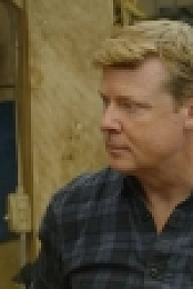 Ask This Old House S19E09 AAC MP4-Mobile EZTV
