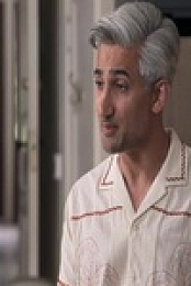 Queer Eye 2018 S07E04 480p x264-mSD EZTV