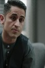 Transplant S03E05 XviD-AFG EZTV