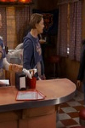 The Conners S05E13 480p x264-mSD EZTV
