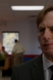 Better Call Saul S03E02 HDTV x264-SVA[eztv]