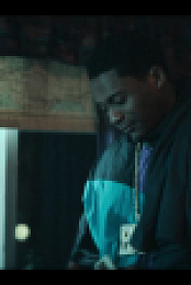 BMF S03E02 Magic Makers 1080p WEBRip 10Bit DDP5 1 HEVC-d3g EZTV