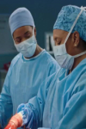 Greys Anatomy S20E08 480p x264-mSD EZTV