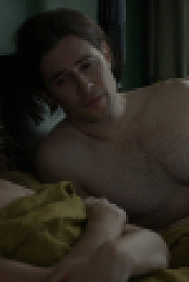 Outlander S07E11 1080p x265-ELiTE EZTV