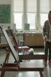 Run the Burbs S03E08 480p x264-mSD EZTV