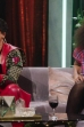 2 Dope Queens S02E02 WEB x264-PHOENiX EZTV
