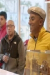 No Passport Required S02E05 480p x264-mSD [eztv]