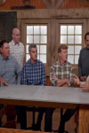 Ask This Old House S22E10 480p x264-mSD EZTV