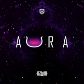 Ozuna - Aura 2018