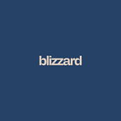 [FRENCH POP] - Louane - blizzard - 2024 - FLAC 16BITS 44.1KHZ-EICHBAUM
