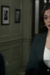 Law and Order S23E07 MULTi XviD-AFG EZTV