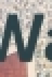 This Way Up S01E04 720p HDTV x264-MTB[TGx]