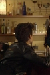 Submission S01E05 HDTV x264-DEFiNE EZTV