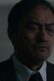 Tokyo Vice S02E03 iNTERNAL 1080p WEB h264-EDITH EZTV