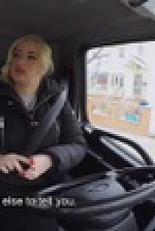 Hustle and Tow S01E07 WEB h264-BAE EZTV