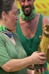 Survivor S41E02 480p x264-mSD EZTV