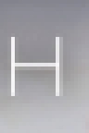 Glitch S03E01 1080p HDTV H264-CBFM[TGx]