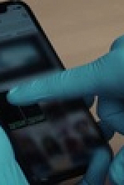 Police Camera Murder S01E01 XviD-AFG EZTV
