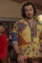 Mixed-ish S01E21 iNTERNAL 720p WEB H264-AMRAP [eztv]
