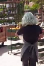 Chopped 420 S01E01 High Expectations XviD-AFG EZTV