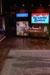 Shark Tank S13E03 XviD-AFG EZTV
