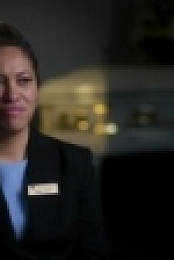 The Casketeers S03E08 HDTV x264-FiHTV [eztv]