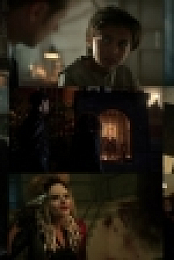 Gotham S05E03 1080p WEB x264-TBS