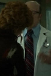 Fosse Verdon S01E06 720p WEBRip x265-MiNX EZTV