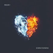 MAGIC! - Expectations [320 KBPS][2018][pradyutvam]