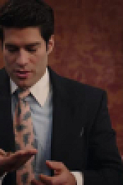 Ghosts 2021 S04E06 XviD-AFG EZTV