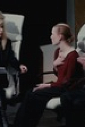 The Way Down S01E02 1080p WEB H264-BIGDOC EZTV