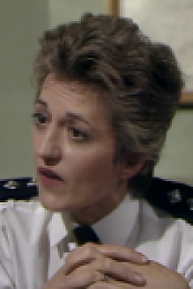 Juliet Bravo S03 RB58