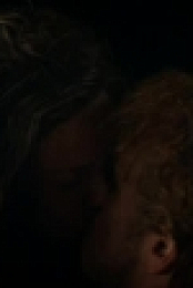Outlander S04E01 XviD-AFG EZTV