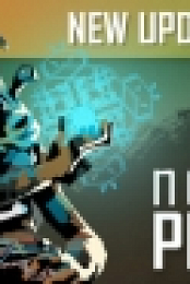 Nowhere Prophet v1.04.001