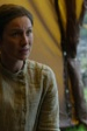 Outlander S07E08 1080p WEB H264-DiMEPiECE EZTV
