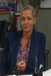 The Conners S05E14 480p x264-mSD EZTV