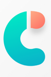 Tenorshare iCareFone v6.1.2.1 Patched (macOS) - [haxNode]