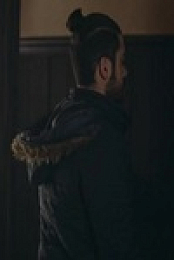 The Returnees EG S01E13 480p x264-mSD EZTV