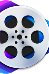 VideoProc 3.1 (macOS)