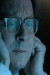 Evil S04E13 MULTi 480p x264-mSD EZTV