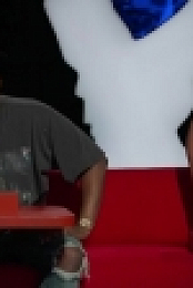 Ridiculousness S12E09 HDTV x264-YesTV [eztv]