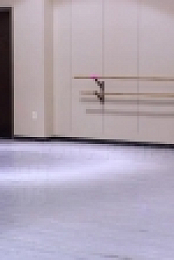 Dance Moms S07E08 720p WEB h264-HEAT[eztv]